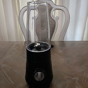 Blender